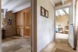 https://storage.googleapis.com/homestra-images/property-image-34a75ccd-90e4-4e86-b78f-a5365539007f-1788684190.jpg