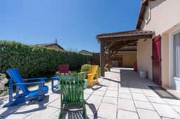https://storage.googleapis.com/homestra-images/property-image-34bbb264-0143-49b8-ab10-36465eb37289-1747769411.jpg