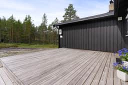 https://storage.googleapis.com/homestra-images/property-image-34bfbdb4-2c52-4210-aee1-ecda825951e2-1750962362.jpg