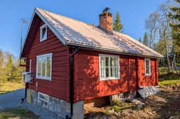 https://storage.googleapis.com/homestra-images/property-image-34c8daa9-887a-4000-9da7-235429831be3-1752696432.jpg