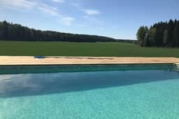 https://storage.googleapis.com/homestra-images/property-image-34c9a179-685f-4fd7-9484-caaa2c3d341e-1760725457.jpg