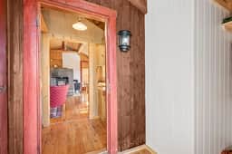 https://storage.googleapis.com/homestra-images/property-image-34cbdc31-e5f8-4219-95bb-7fd2b30d8c3c-1754735150.jpg