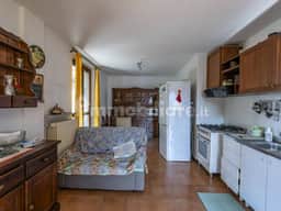 https://storage.googleapis.com/homestra-images/property-image-34d8d73b-4b24-47b8-9c8d-b199d705f932-1753905665.jpg