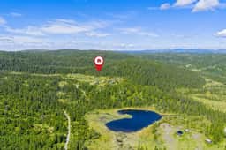 https://storage.googleapis.com/homestra-images/property-image-34e642c4-1204-4240-8ca6-91f3fddc2763-1753205935.jpg