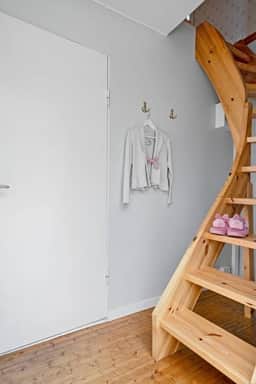 https://storage.googleapis.com/homestra-images/property-image-3513d807-307b-4f8e-a643-a6fa1652cc83-1750788719.jpg