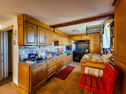https://storage.googleapis.com/homestra-images/property-image-3519e632-8121-4eeb-a2d9-d1e297283606-1751802248.jpg