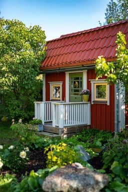 https://storage.googleapis.com/homestra-images/property-image-3525ae7b-604e-4055-8951-92113037d75f-1759398405.jpg