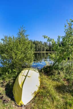https://storage.googleapis.com/homestra-images/property-image-352d7412-4183-4f00-9b29-b655ac3efc74-1757761606.jpg