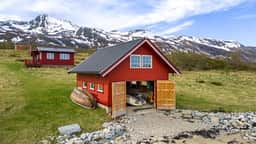https://storage.googleapis.com/homestra-images/property-image-35491289-0d55-4298-868f-1590240ec235-1782577450.jpg