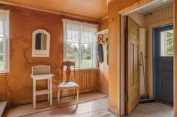https://storage.googleapis.com/homestra-images/property-image-354c084f-94ec-4c28-8221-68aa499a10d7-1750788761.jpg