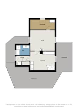 https://storage.googleapis.com/homestra-images/property-image-357d3850-829e-41aa-a01e-0e9e39c42e90-1786906644.jpg