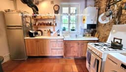 https://storage.googleapis.com/homestra-images/property-image-35f84ba2-4cea-418c-ae06-dcf811e1afe1-1749812351.jpg