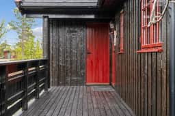 https://storage.googleapis.com/homestra-images/property-image-36117dc6-befc-43b6-a9e6-75c763743819-1750010751.jpg