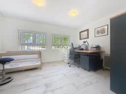https://storage.googleapis.com/homestra-images/property-image-3613db28-4893-4e29-a1bf-4d07aa90320e-1785599916.jpg