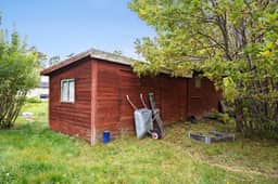 https://storage.googleapis.com/homestra-images/property-image-3642e448-7a82-493b-b15b-273e701b5760-1760558064.jpg