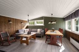https://storage.googleapis.com/homestra-images/property-image-364d05d2-1372-4088-890c-334d68363808-1786271751.jpg