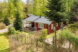 https://storage.googleapis.com/homestra-images/property-image-366a51b4-0c27-4c6e-aeb0-5f35579f8665-1747330261.jpg