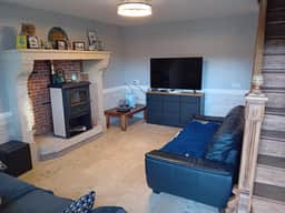 https://storage.googleapis.com/homestra-images/property-image-366fc81f-78e0-47cf-9caf-fd1d269ea8b6-1753205901.jpg
