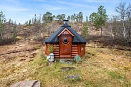 https://storage.googleapis.com/homestra-images/property-image-3682ecef-9693-4e7d-a761-70dabd07f1cf-1748777664.jpg