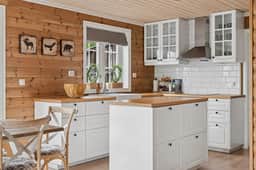 https://storage.googleapis.com/homestra-images/property-image-3694e789-4bd6-4870-a2b8-75bcea9027f7-1754735305.jpg