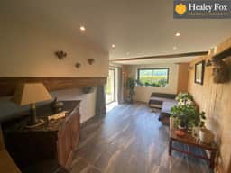 https://storage.googleapis.com/homestra-images/property-image-3698ca96-3a50-4716-a4b3-79ee3c07369a-1788019014.jpg