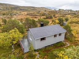 https://storage.googleapis.com/homestra-images/property-image-369a77f3-650f-4891-a9df-f10948c3f658-1758395029.jpg