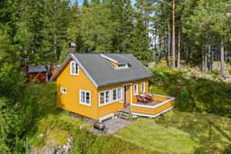 https://storage.googleapis.com/homestra-images/property-image-36b4a1f4-6ec9-4fc8-bb69-1f7a0cf26f73-1749309217.jpg