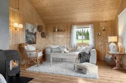 https://storage.googleapis.com/homestra-images/property-image-36d86825-3bba-4d22-8abb-45e6dbd1d6dd-1759862249.jpg