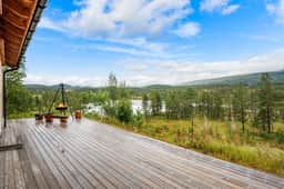 https://storage.googleapis.com/homestra-images/property-image-36e0ce9d-7898-4794-978c-7db5a418e31b-1756317735.jpg
