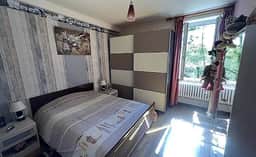 https://storage.googleapis.com/homestra-images/property-image-36e83cae-9cd3-4907-ba2d-ba2d0aaa5188-1783268248.jpg