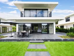 https://storage.googleapis.com/homestra-images/property-image-3719ade1-2622-4ea2-95f3-06da258cf001-1753635988.jpg