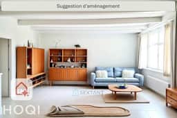 https://storage.googleapis.com/homestra-images/property-image-3743aa15-7f8f-4f1c-b0be-6dafa5739fc5-1759857860.jpg