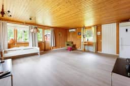 https://storage.googleapis.com/homestra-images/property-image-3789652c-21ee-4206-9a01-efd518b60884-1782577371.jpg