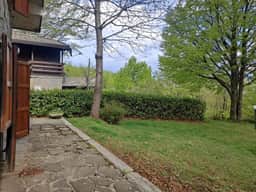 https://storage.googleapis.com/homestra-images/property-image-378fec2a-32e9-4614-a46e-e6505a650d49-1750963794.jpg
