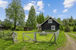 https://storage.googleapis.com/homestra-images/property-image-37a1f6e9-2d63-4932-87be-c26a651357ce-1751473442.jpg
