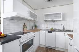 https://storage.googleapis.com/homestra-images/property-image-37cb39e6-b838-40c7-a334-4fd8858edc0f-1752176153.jpg