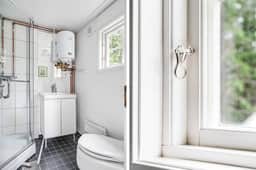 https://storage.googleapis.com/homestra-images/property-image-37e92eac-f8b2-4bd2-bf7f-49ca90a4fc16-1752000101.jpg