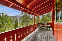https://storage.googleapis.com/homestra-images/property-image-37fa1fac-c7c8-4c15-8690-bbc4d5cf3814-1754334182.jpg