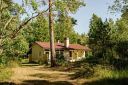 https://storage.googleapis.com/homestra-images/property-image-3808b418-4801-4438-9e32-a1d7a94581ca-1755967486.jpg