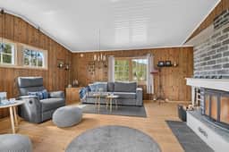 https://storage.googleapis.com/homestra-images/property-image-3808cc95-9eae-4e66-b54c-893a42e146a7-1749309238.jpg