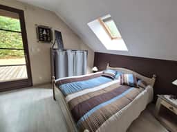 https://storage.googleapis.com/homestra-images/property-image-381b7524-bd9a-4016-a997-0f0b81d8a3a7-1759169599.jpg