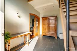 https://storage.googleapis.com/homestra-images/property-image-381d08e3-aabd-4bb0-aac3-6207d809c68d-1754154539.jpg