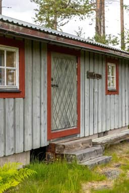 https://storage.googleapis.com/homestra-images/property-image-3820f421-6c86-470e-b125-a19278cff692-1750010668.jpg