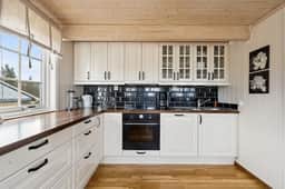 https://storage.googleapis.com/homestra-images/property-image-382177c6-c632-4b95-8430-ebfbf96d1805-1747580881.jpg
