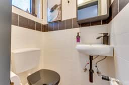 https://storage.googleapis.com/homestra-images/property-image-382b54b0-985d-4198-8185-66574467ce97-1760209212.jpg