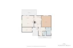 https://storage.googleapis.com/homestra-images/property-image-3854a415-5b57-4303-ba81-305460a684df-1788702050.jpg