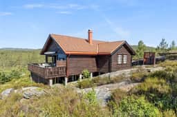https://storage.googleapis.com/homestra-images/property-image-3863de18-b0f4-4546-a3a2-dbfa092ae104-1755444795.jpg