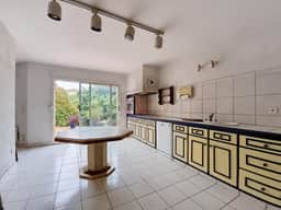 https://storage.googleapis.com/homestra-images/property-image-38b0d5e2-a109-45c0-bbaa-5a17519bec1d-1786271623.jpg