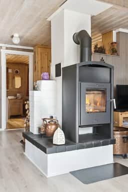 https://storage.googleapis.com/homestra-images/property-image-38b15fcd-8f21-4ba5-b38f-c35866ebb798-1749666189.jpg