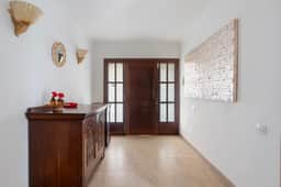 https://storage.googleapis.com/homestra-images/property-image-39085e53-ff29-449f-9f05-cd49269fe918-1783844679.jpg
